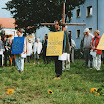 SolidarischStattRassistisch002.jpg
