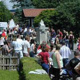 600 Jahre Singen - DSCN1288.JPG