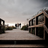 Ostsee