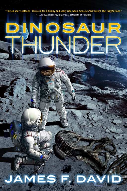 [Dinosaur-Thunder3.jpg]
