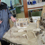 DSC01470.JPG