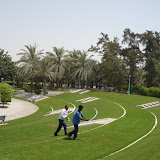 dubai 2009 015.JPG
