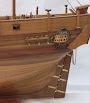bounty_1-06.jpg
