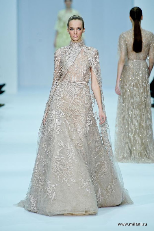 elie-saab-haute-couture-sprg-2012-pfw57.jpg