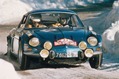 Renault-Alpine-12