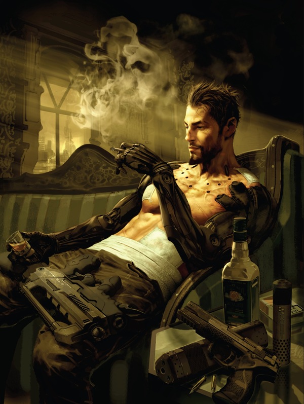 Deus-Ex-Human-Revolution-Concept-Art-11