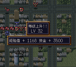 [Image.png]