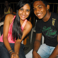  Aniversario_Marcelo_Litero_17_07_2010
