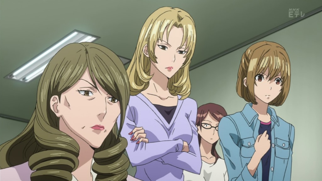 [Bakuman%25203%2520-%252023%2520-20%255B2%255D.jpg]