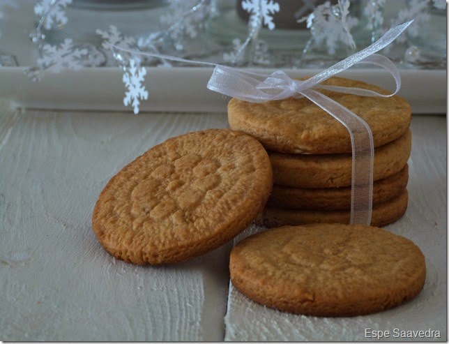 galletas turron espe saavedra (3) galletas turron espe saavedra (3)