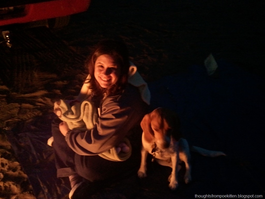 [2012-08-07%252021.12.02%255B7%255D.jpg]