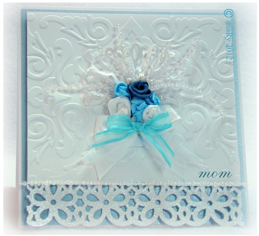 [BlueBouquet_anaRy%257E%255B4%255D.jpg]