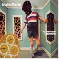 Cover Cover