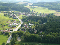 Vrabce_Zastavka_023.JPG