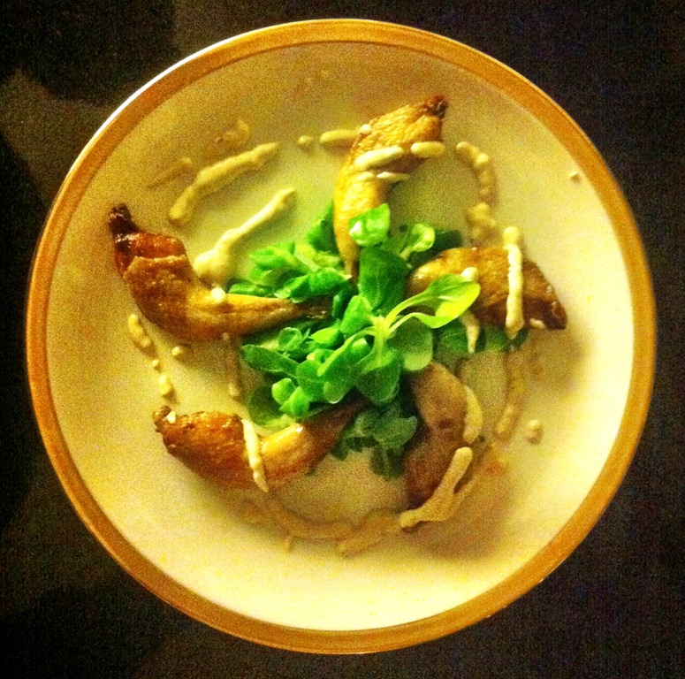 [Kwartelboutjes%2520met%2520truffelmayonaise%255B5%255D.jpg]