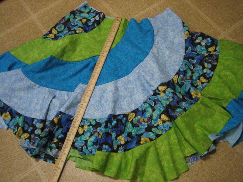 [spiral-blue-green-1%255B3%255D.jpg]