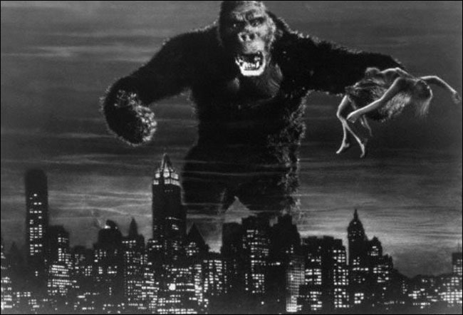 [King-Kong-19334.jpg]