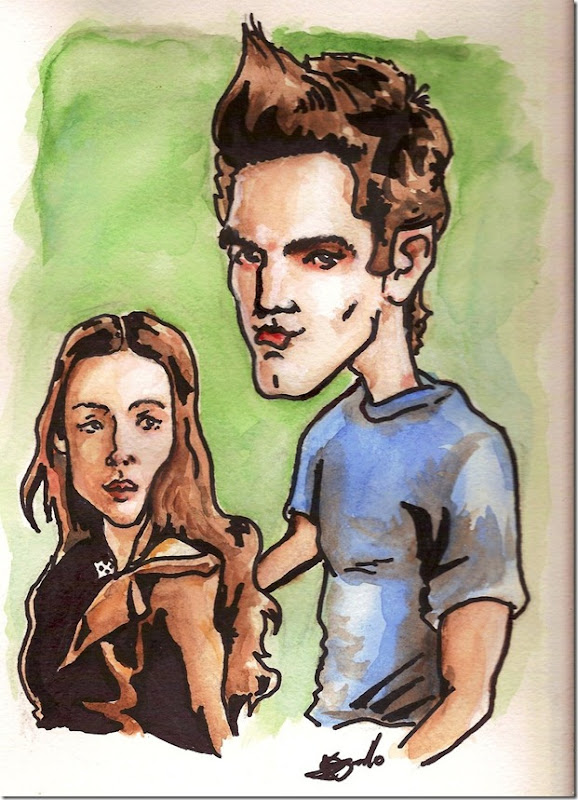 crepusculo (57) crepusculo (57)