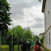 P1000690.JPG