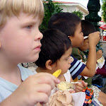 DSC05255.jpg