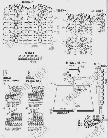 [ELE%2520C%255B4%255D.jpg]