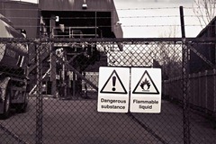 Fuel-Depot