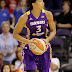 PhoenixMercuryBasketball-07102012-0026.JPG