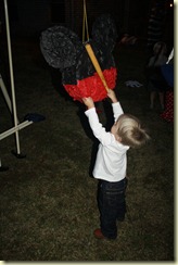 IMG_5034 IMG_5034