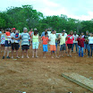 1BarqueataVarzeadoBuriti2011-017.JPG