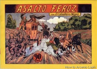 [P00003%2520-%2520El%2520Caballero%2520Negro%2520%25233%255B4%255D.jpg]
