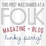 [FOLK-linky-party-button1%255B2%255D.jpg]