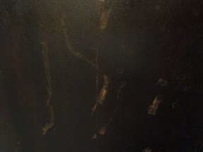 5751379067291770258