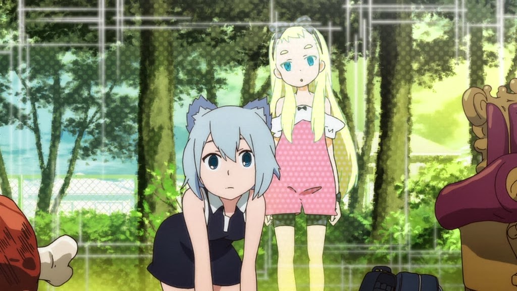 [Yozakura%2520-%252002%2520-20%255B2%255D.jpg]