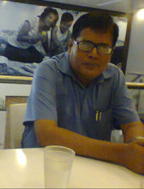 image image