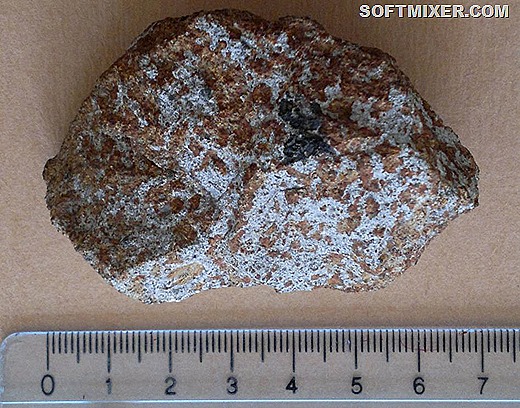 [Fragment-turkmenskogo-meteorita%255B7%255D.jpg]