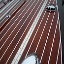 DSCN0252.JPG