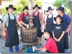 20110819-Vinsobres - Ban des