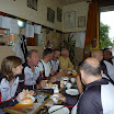 P1010318.JPG