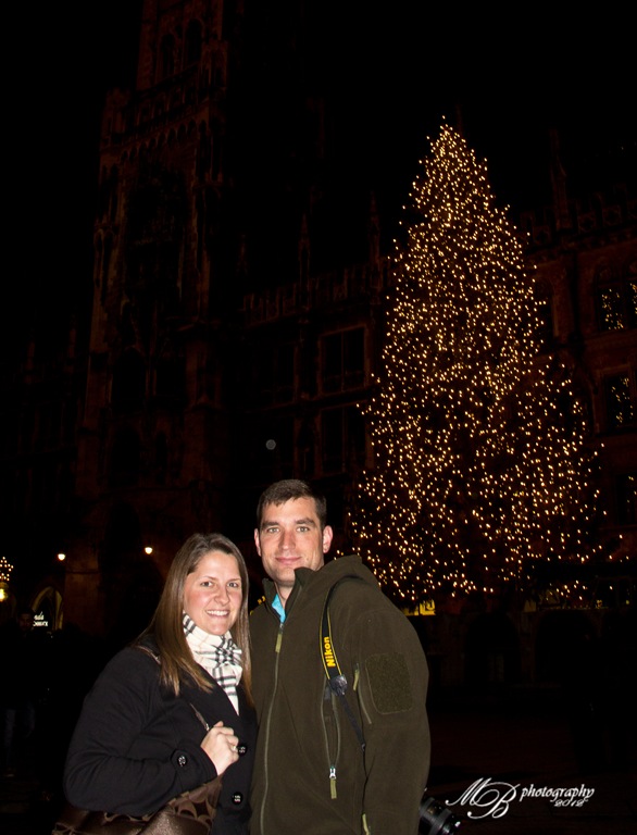 [IMG_8102%255B4%255D.jpg]