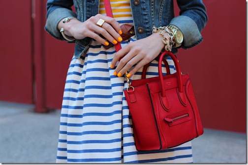 nyc stripe 6