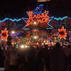 singold-bote_090924210010.jpg