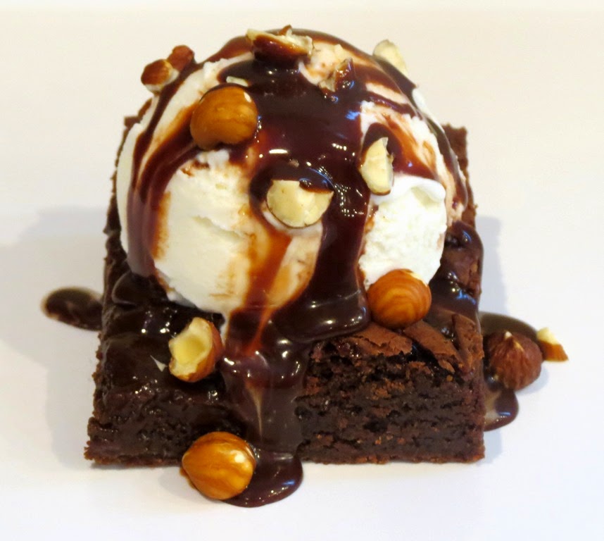 [Nutella-Caramel-Swirled-Brownies-wit%255B1%255D.jpg]