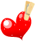 DSL_DSL DSL_DSL