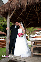 Fotos do evento Trash the Dress Viviani e Humberto. Foto numero 0007 do estudio L&D Producoes, do Rio de Janeiro, RJ. Andressa Lima e equipe fazem fotos de casamento (fotografias de casamentos), fotos de making-of (making of de noiva), fotos de eventos sociais, fotos de casal (ensaios fotograficos de e-session), videos de casamento (filmagem de casamentos), videos de making-of e videos de eventos sociais. Fotojornalismo e videojornalismo no Rio de Janeiro, RJ. fotos casamento rio de janeiro fotografias casal rj foto eventos noiva ensaio fotografico galeria noivas fotografo evento casar retrato fotografía modelos casamentos fotografos decoração para revista fotografia albuns imagens