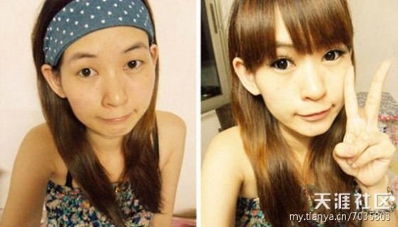 [chinese%2520girls%2520makeup%2520before%2520and%2520after%2520%2520%252820%2529%255B6%255D.jpg]