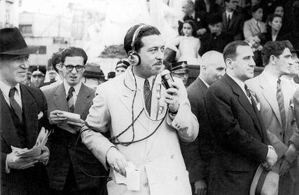 [Artur-Agostinho1.jpg]