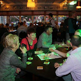 IMG_5004.jpg
