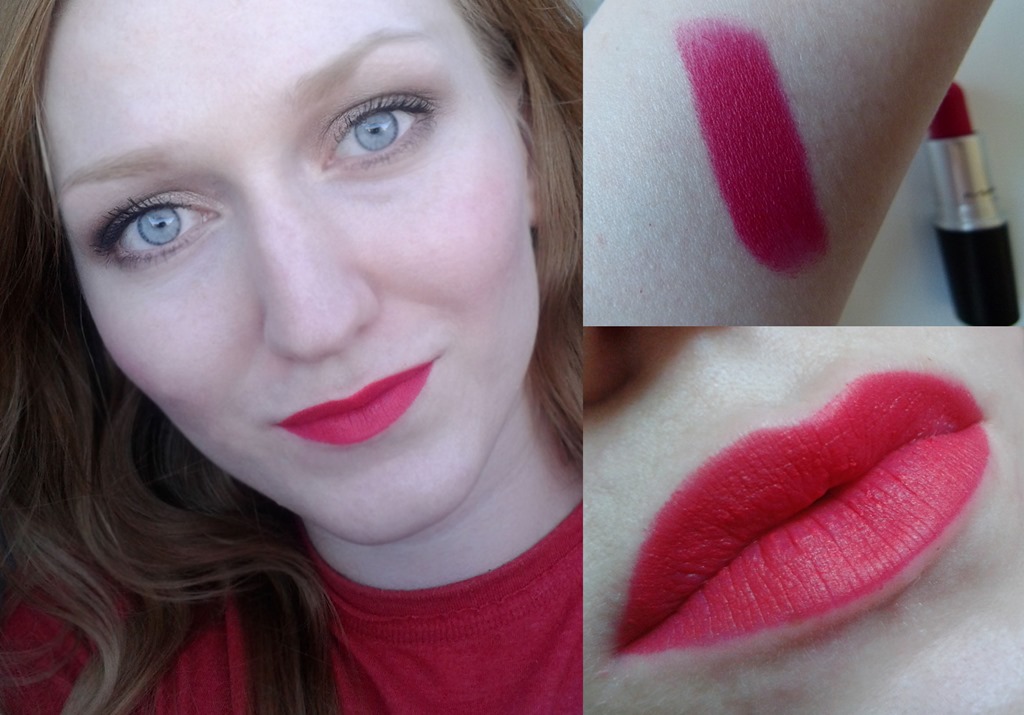 [MAC-Retro-Matte-Relentlessly-Red-Tra.jpg]