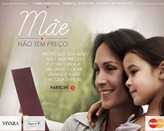 mae nao tem preco mae nao tem preco