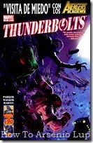 P00004 - 083- Thunderbolts howtoarsenio.blogspot.com #147